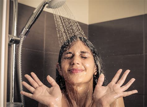 Sıcak kum banyosu sağlığınızdan etmesin! - Sağlık Haberleri
